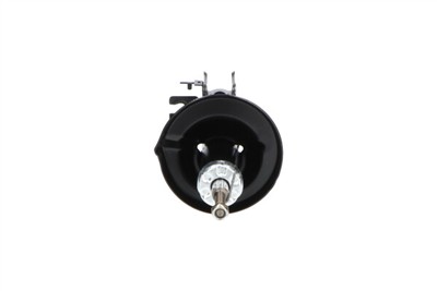 KAVO PARTS SSA-4510 EAN: 8715616317634.