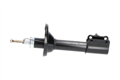 KAVO PARTS SSA-4510 EAN: 8715616317634.