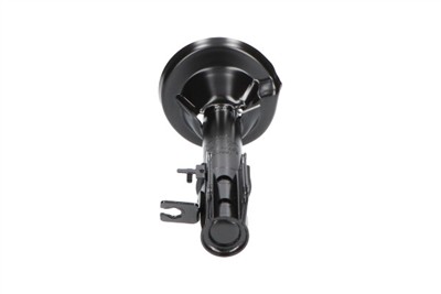 KAVO PARTS SSA-4511 EAN: 8715616317641.