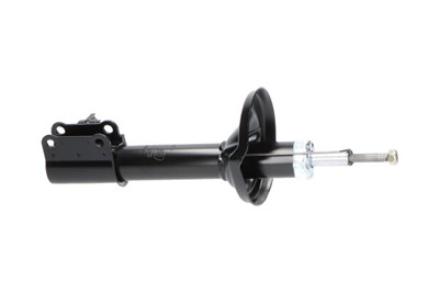 KAVO PARTS SSA-4511 EAN: 8715616317641.