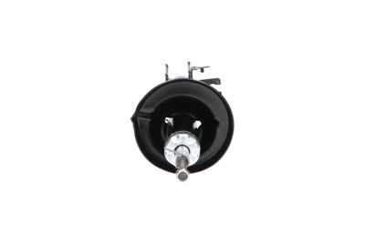 KAVO PARTS SSA-4511 EAN: 8715616317641.