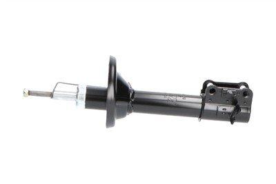 KAVO PARTS SSA-4511 EAN: 8715616317641.