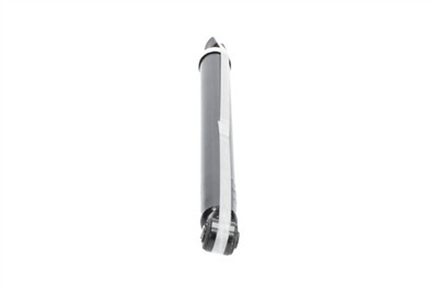 KAVO PARTS SSA-4514 EAN: 8715616317672.