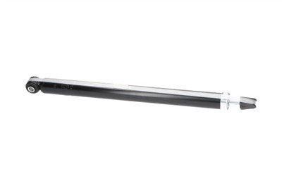 KAVO PARTS SSA-4514 EAN: 8715616317672.