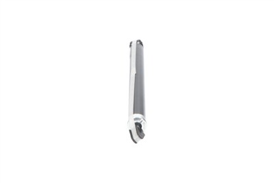 KAVO PARTS SSA-4514 EAN: 8715616317672.