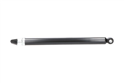 KAVO PARTS SSA-4514 EAN: 8715616317672.