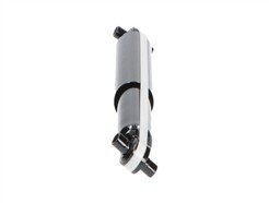 KAVO PARTS SSA-4518
