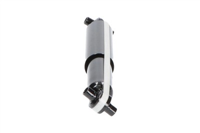 KAVO PARTS SSA-4518 EAN: 8715616320276.