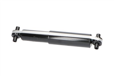 KAVO PARTS SSA-4518 EAN: 8715616320276.
