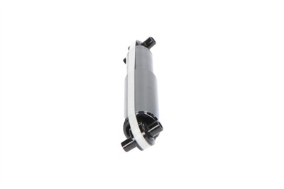 KAVO PARTS SSA-4518 EAN: 8715616320276.