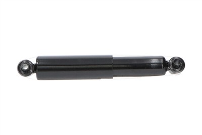 KAVO PARTS SSA-4518 EAN: 8715616320276.