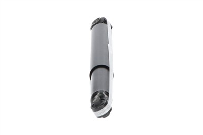 KAVO PARTS SSA-4519 EAN: 8715616320283.