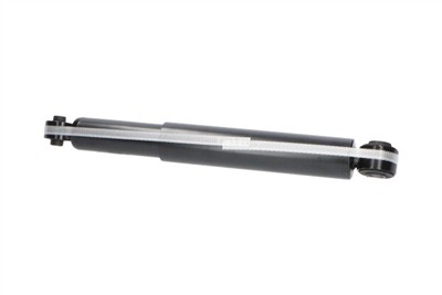 KAVO PARTS SSA-4519 EAN: 8715616320283.