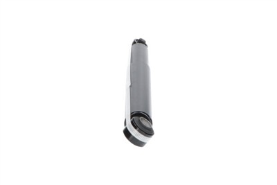 KAVO PARTS SSA-4519 EAN: 8715616320283.