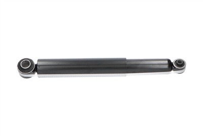 KAVO PARTS SSA-4519 EAN: 8715616320283.