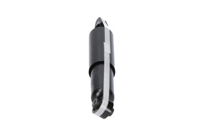 KAVO PARTS SSA-4520 EAN: 8715616320290.