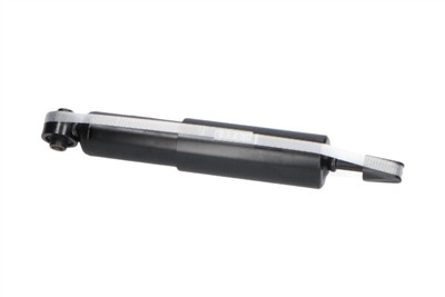 KAVO PARTS SSA-4520 EAN: 8715616320290.