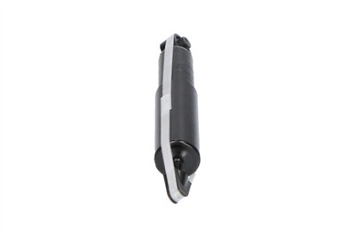 KAVO PARTS SSA-4520 EAN: 8715616320290.