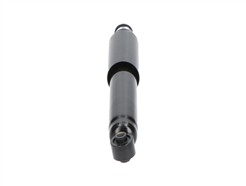KAVO PARTS SSA-4521