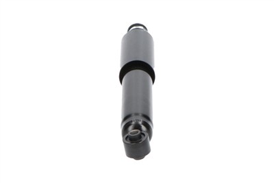 KAVO PARTS SSA-4521 EAN: 8715616320306.