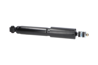 KAVO PARTS SSA-4521 EAN: 8715616320306.