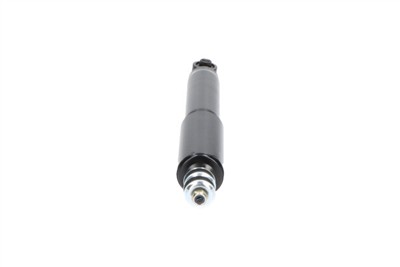 KAVO PARTS SSA-4521 EAN: 8715616320306.