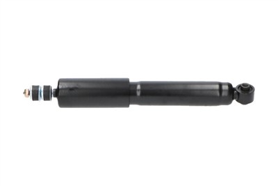 KAVO PARTS SSA-4521 EAN: 8715616320306.