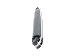 KAVO PARTS SSA-4522
