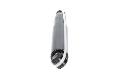 KAVO PARTS SSA-4522 EAN: 8715616320313.