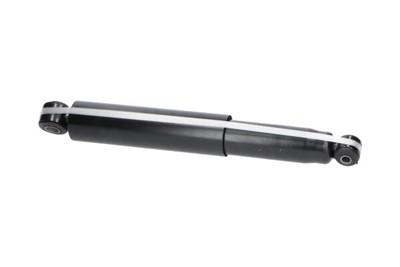 KAVO PARTS SSA-4522 EAN: 8715616320313.