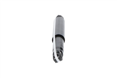 KAVO PARTS SSA-4522 EAN: 8715616320313.
