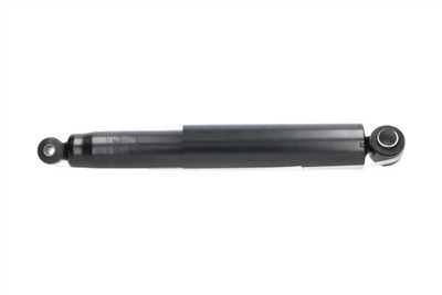 KAVO PARTS SSA-4522 EAN: 8715616320313.