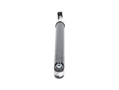 KAVO PARTS SSA-4523