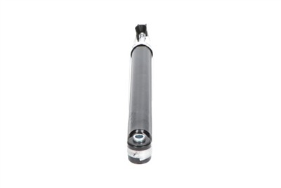 KAVO PARTS SSA-4523 EAN: 8715616320320.