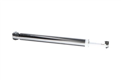 KAVO PARTS SSA-4523 EAN: 8715616320320.