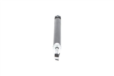 KAVO PARTS SSA-4523 EAN: 8715616320320.