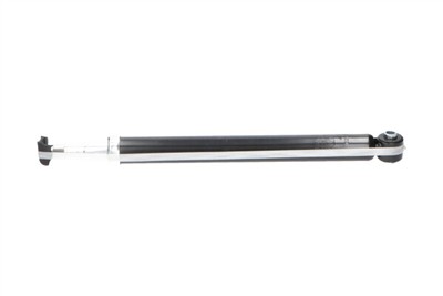 KAVO PARTS SSA-4523 EAN: 8715616320320.