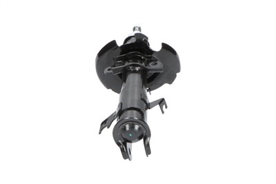 KAVO PARTS SSA-4524 EAN: 8715616320962.