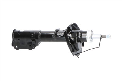 KAVO PARTS SSA-4524 EAN: 8715616320962.