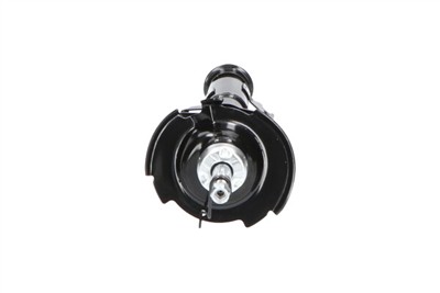 KAVO PARTS SSA-4524 EAN: 8715616320962.