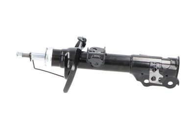 KAVO PARTS SSA-4524 EAN: 8715616320962.