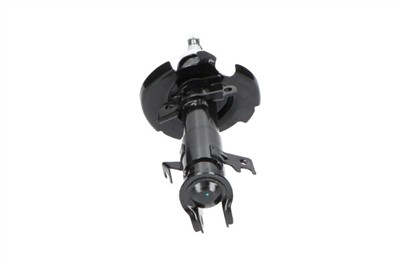 KAVO PARTS SSA-4525 EAN: 8715616320979.