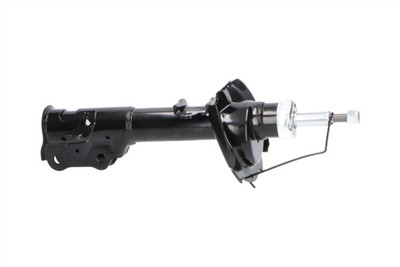 KAVO PARTS SSA-4525 EAN: 8715616320979.