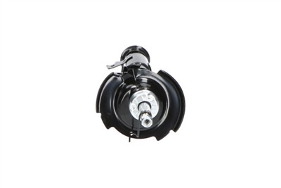KAVO PARTS SSA-4525 EAN: 8715616320979.