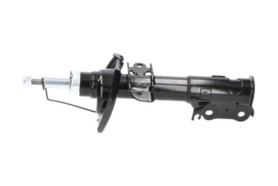 KAVO PARTS SSA-4525 EAN: 8715616320979.