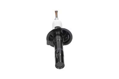 KAVO PARTS SSA-4526 EAN: 8715616331319.