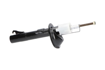 KAVO PARTS SSA-4526 EAN: 8715616331319.
