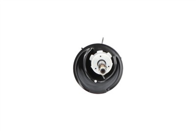KAVO PARTS SSA-4526 EAN: 8715616331319.