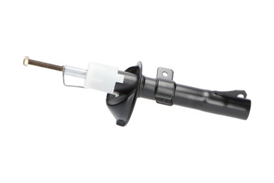 KAVO PARTS SSA-4526 EAN: 8715616331319.