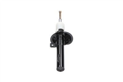 KAVO PARTS SSA-4527 EAN: 8715616331326.